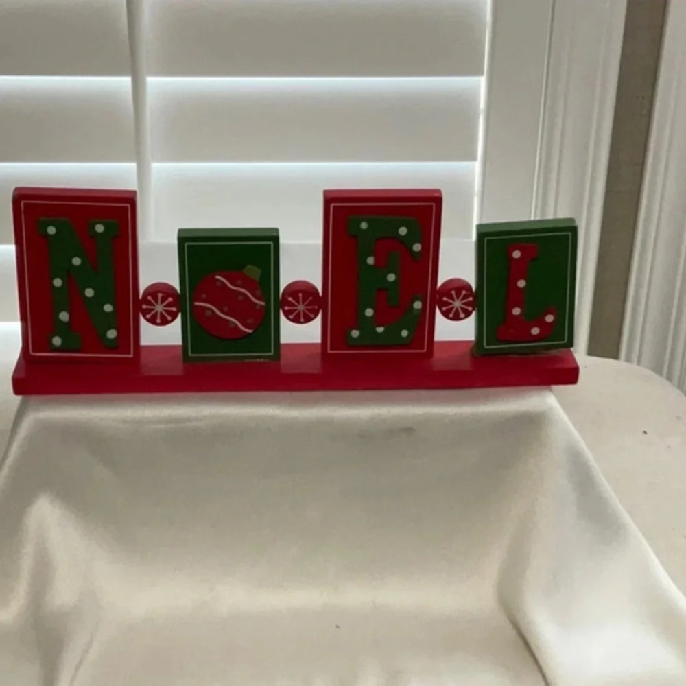Noel